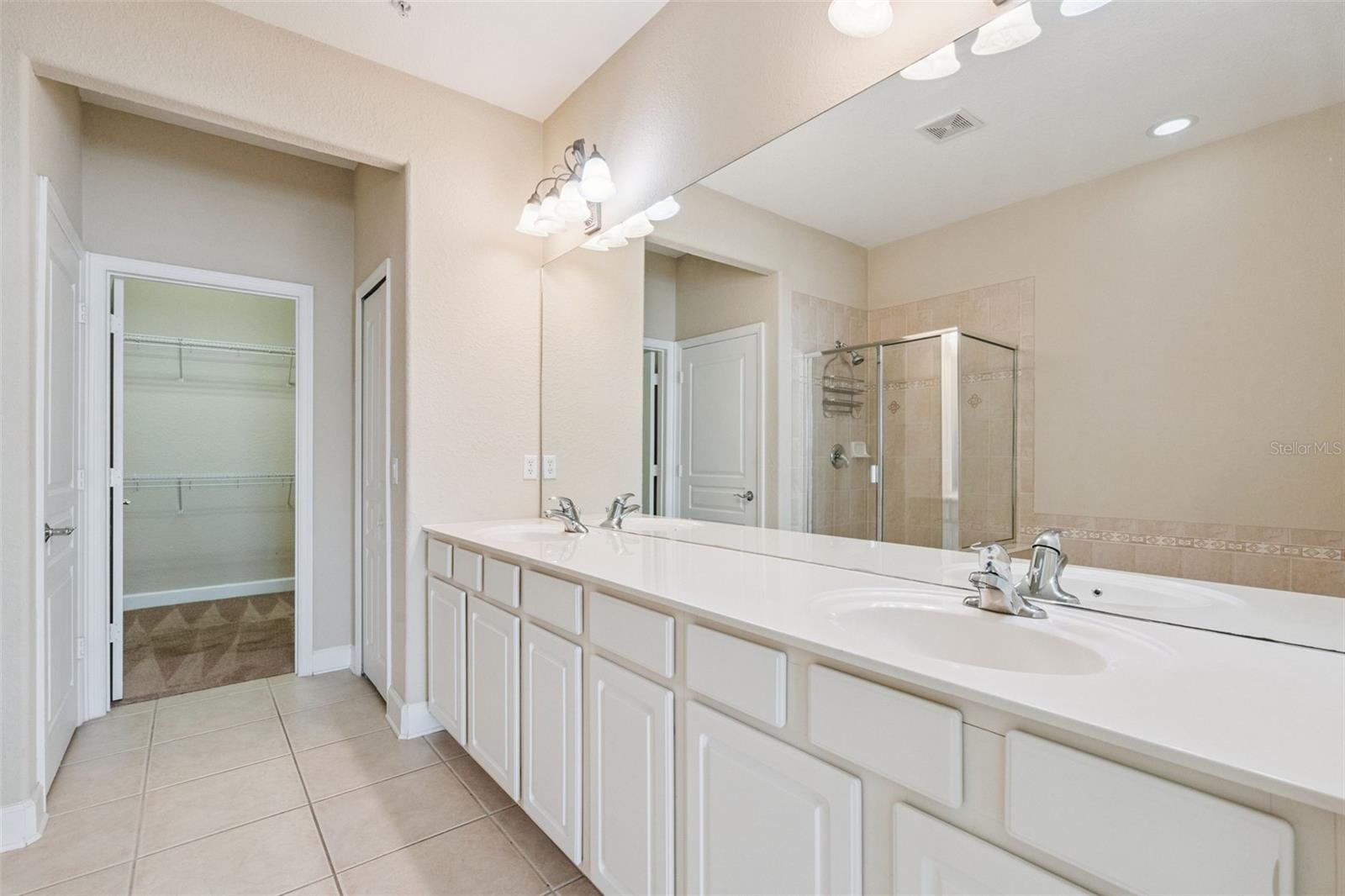 3099 Metro Sevilla Dr #101 Property Photo 26