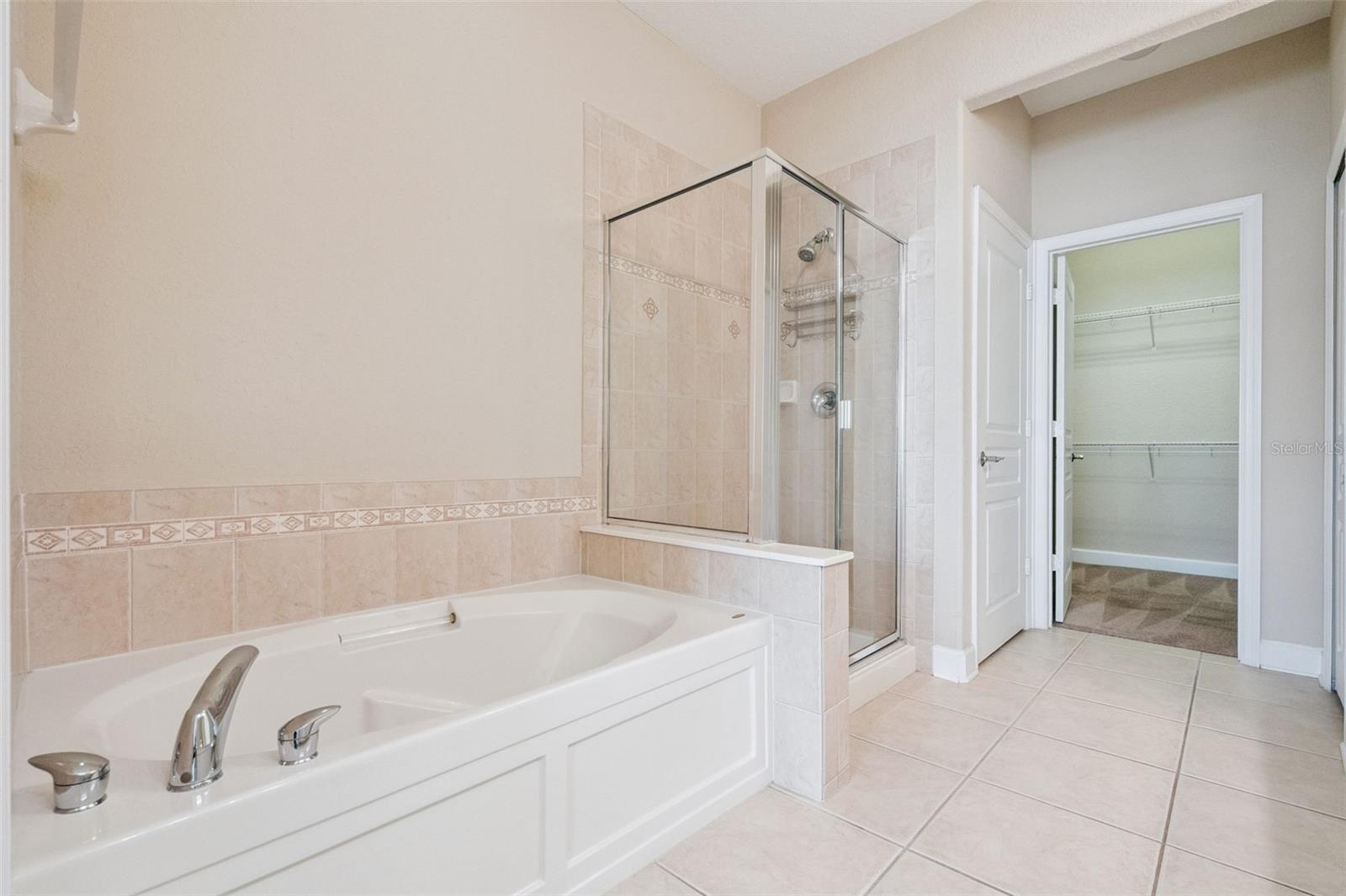 3099 Metro Sevilla Dr #101 Property Photo 27