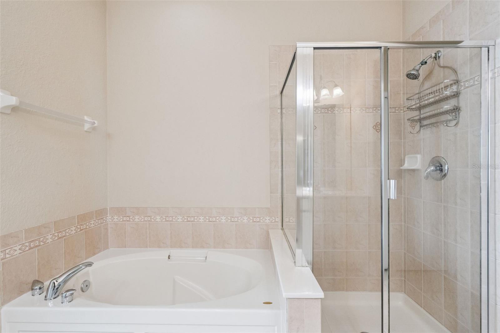 3099 Metro Sevilla Dr #101 Property Photo 28