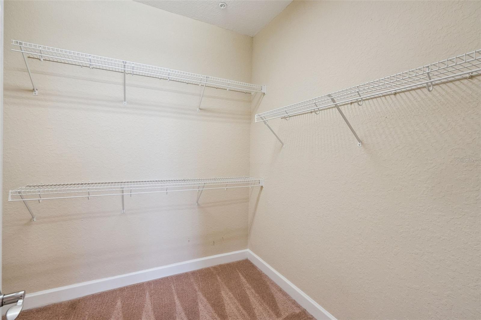 3099 Metro Sevilla Dr #101 Property Photo 29