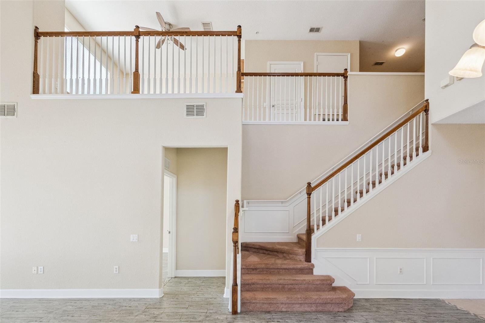3099 Metro Sevilla Dr #101 Property Photo 30