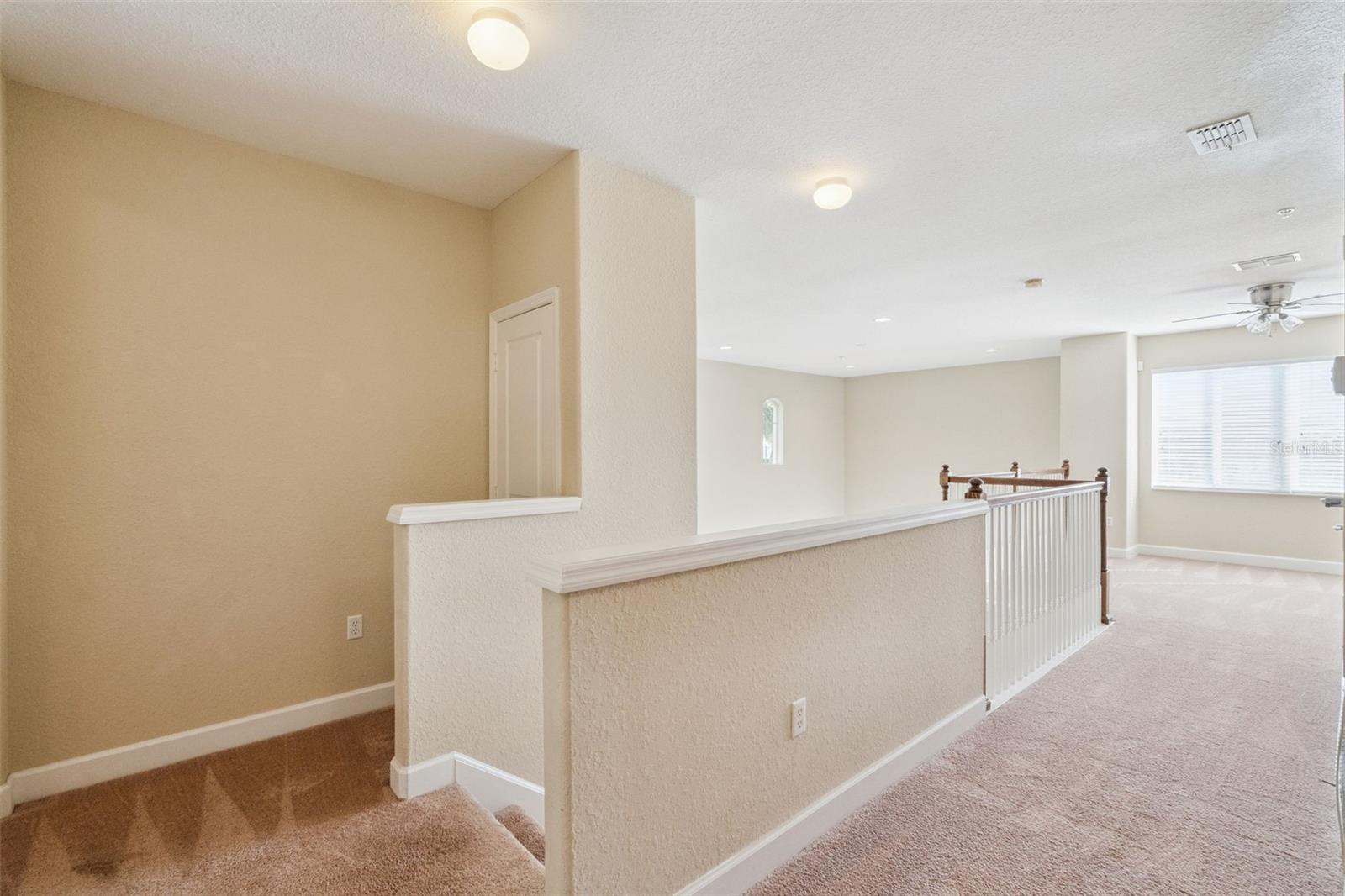 3099 Metro Sevilla Dr #101 Property Photo 31