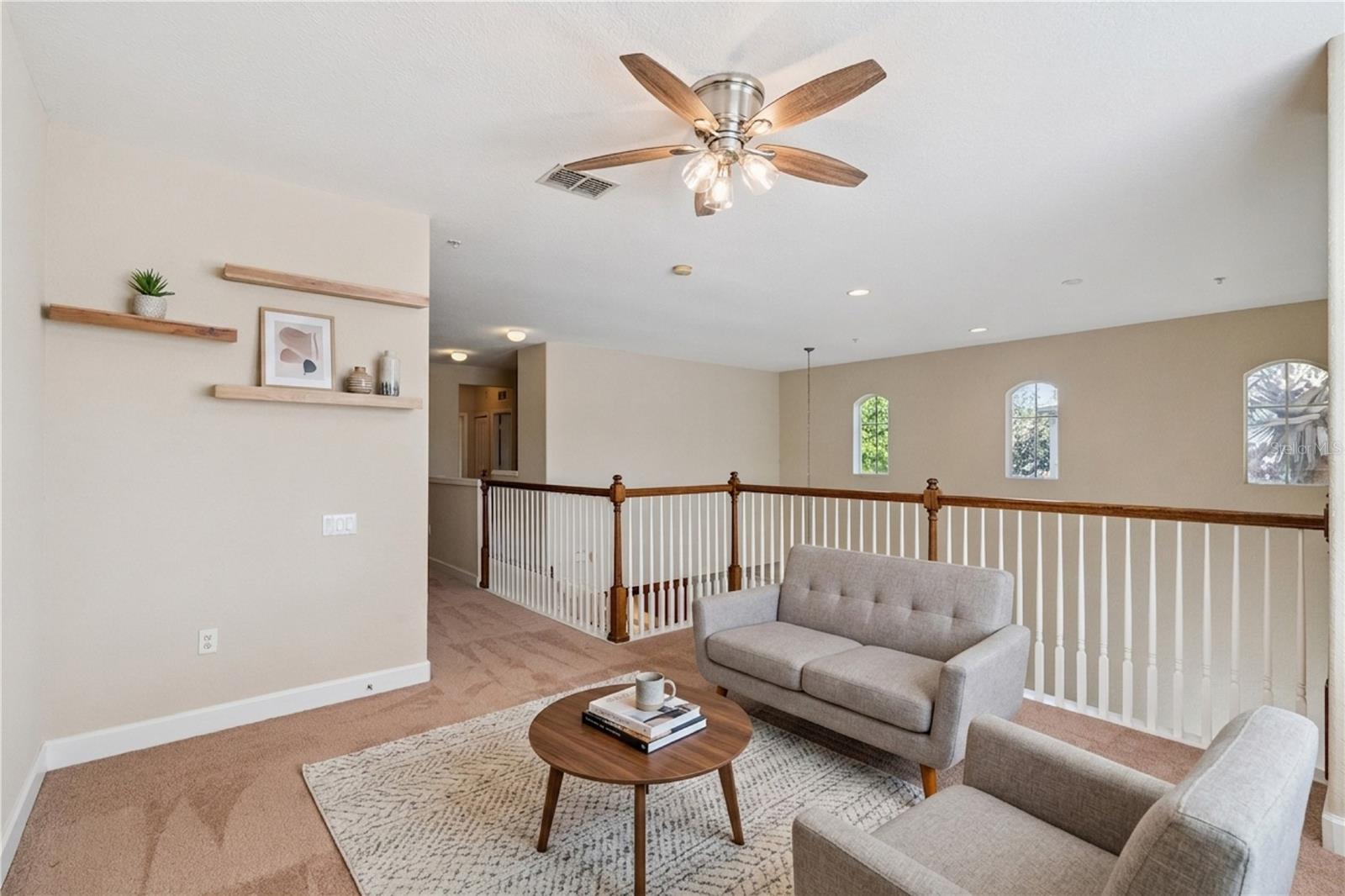 3099 Metro Sevilla Dr #101 Property Photo 33
