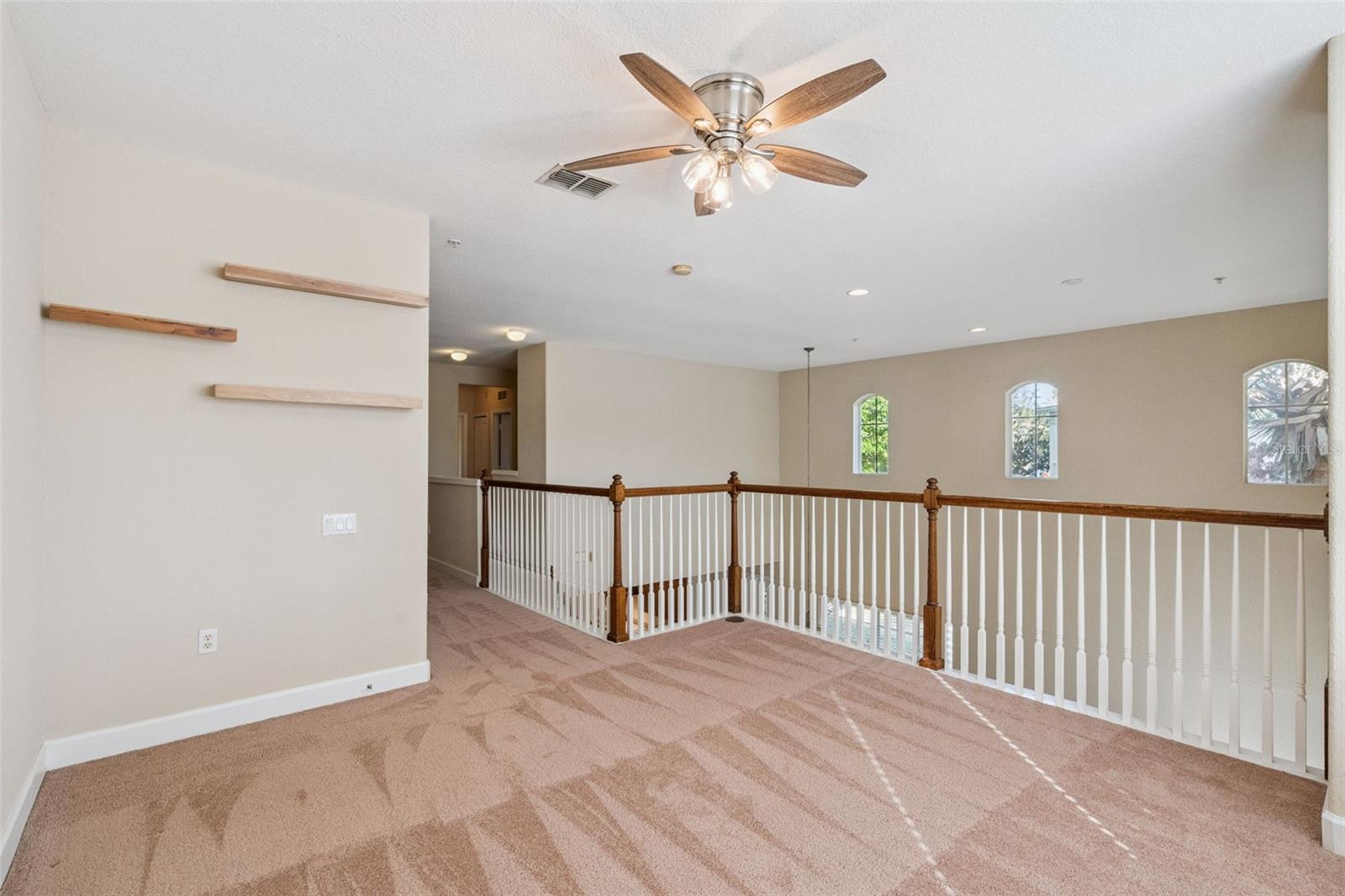 3099 Metro Sevilla Dr #101 Property Photo 34
