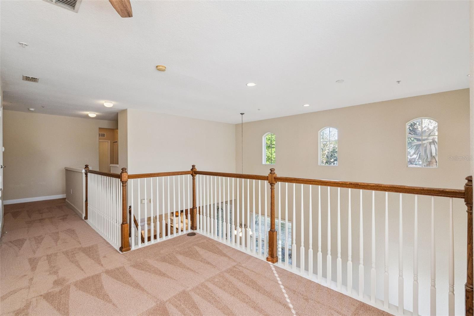 3099 Metro Sevilla Dr #101 Property Photo 35