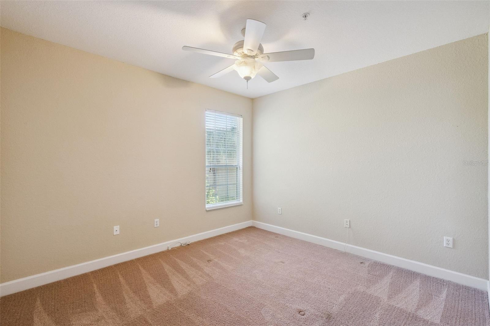 3099 Metro Sevilla Dr #101 Property Photo 36