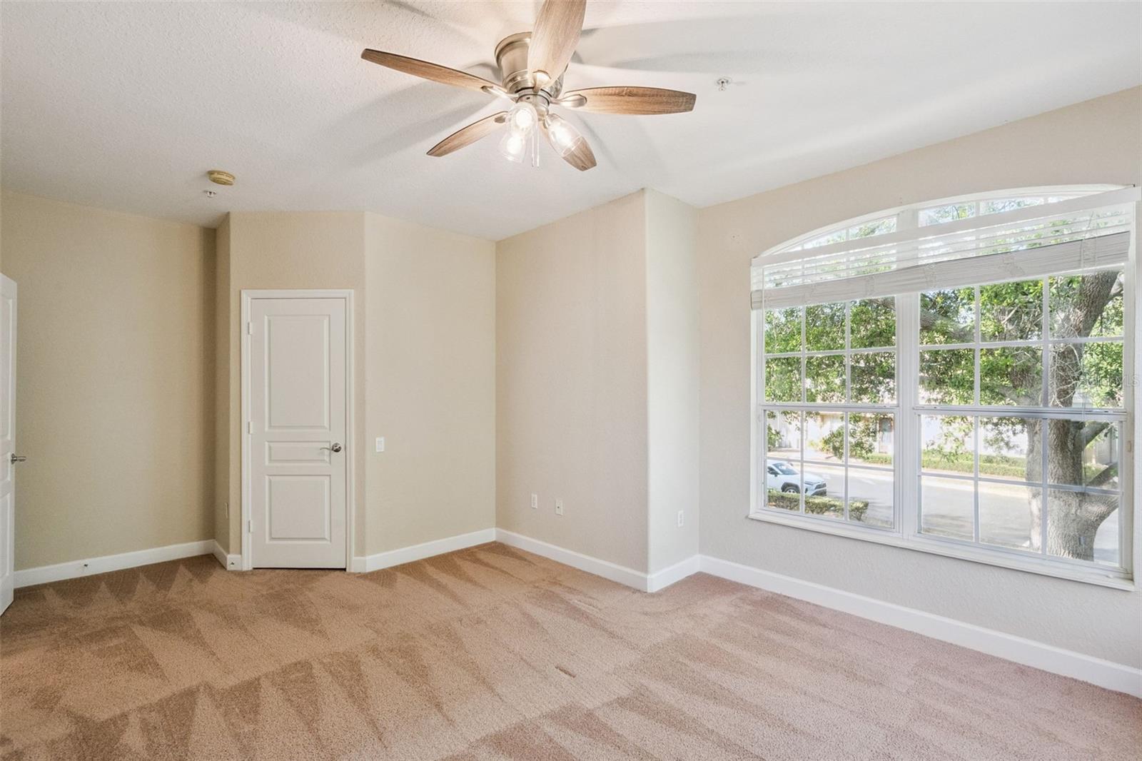 3099 Metro Sevilla Dr #101 Property Photo 37