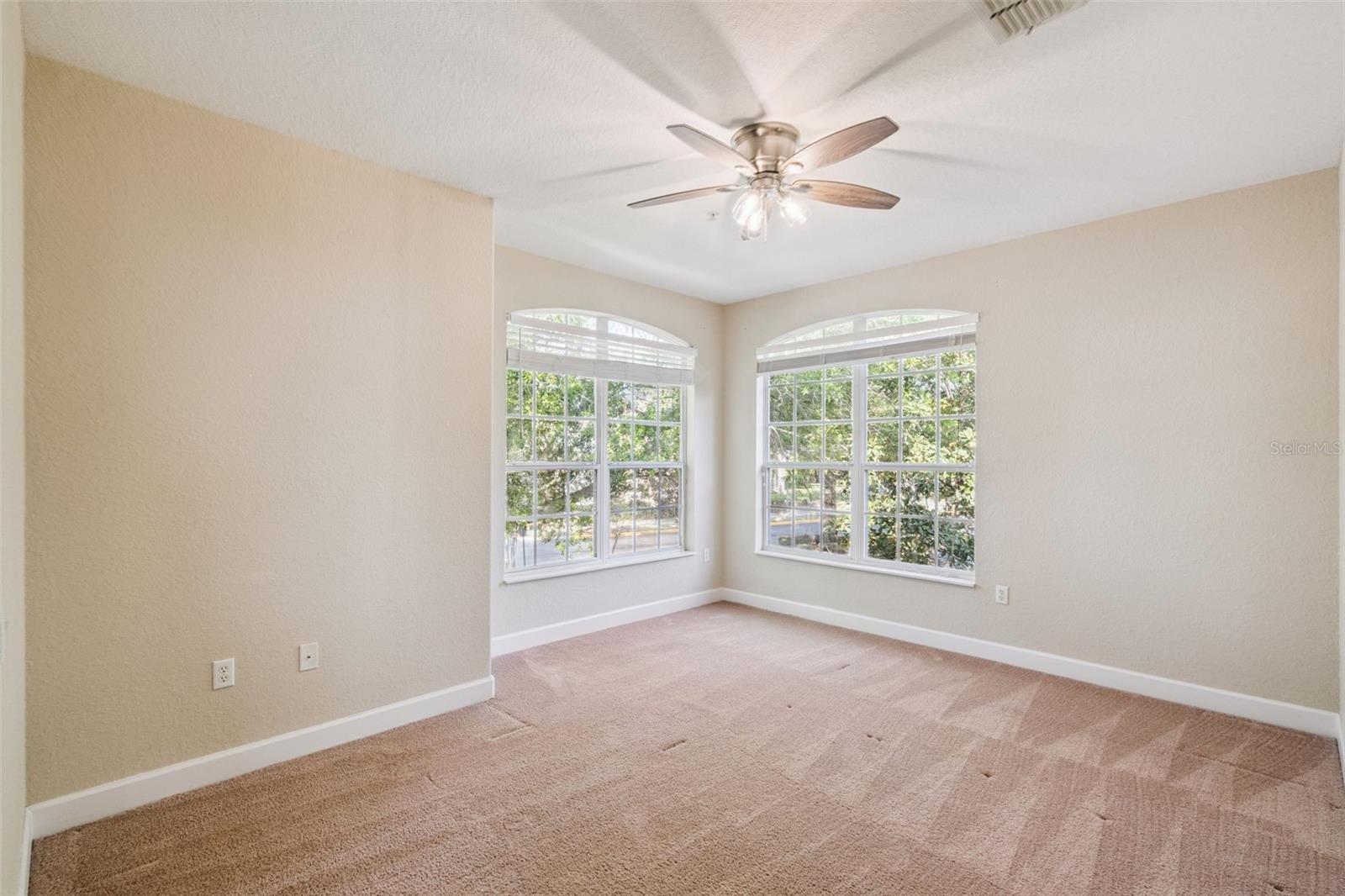 3099 Metro Sevilla Dr #101 Property Photo 38