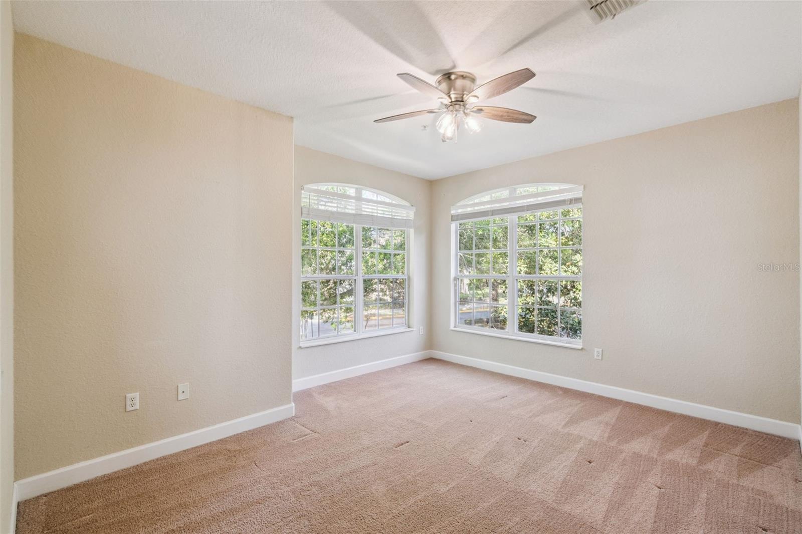 3099 Metro Sevilla Dr #101 Property Photo 39