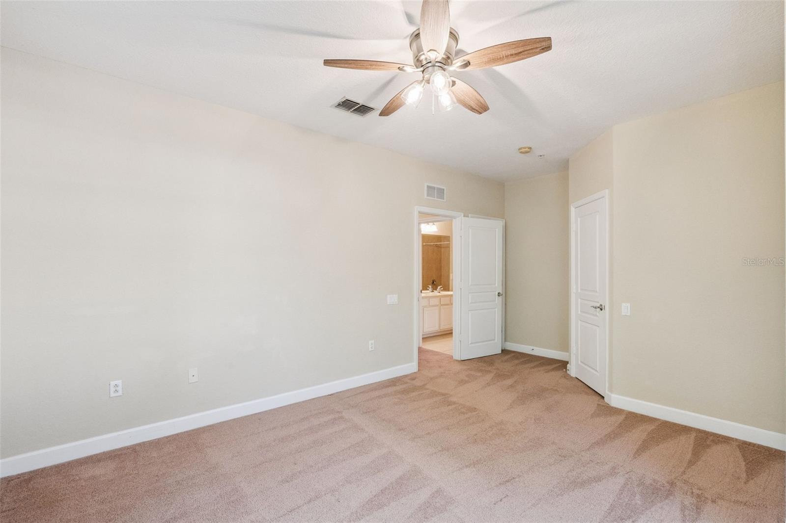 3099 Metro Sevilla Dr #101 Property Photo 40