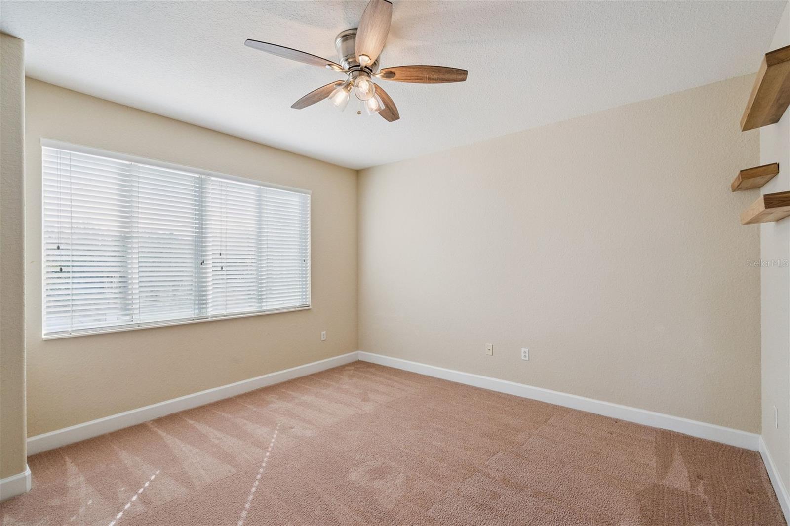 3099 Metro Sevilla Dr #101 Property Photo 41
