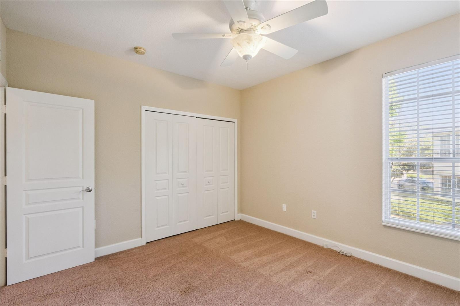 3099 Metro Sevilla Dr #101 Property Photo 42