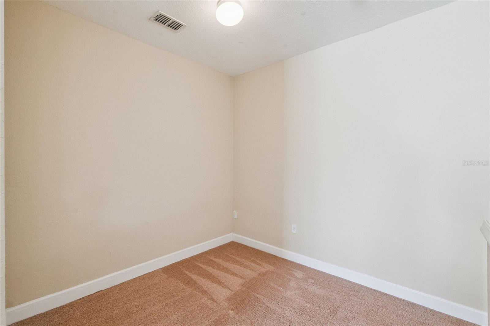 3099 Metro Sevilla Dr #101 Property Photo 43