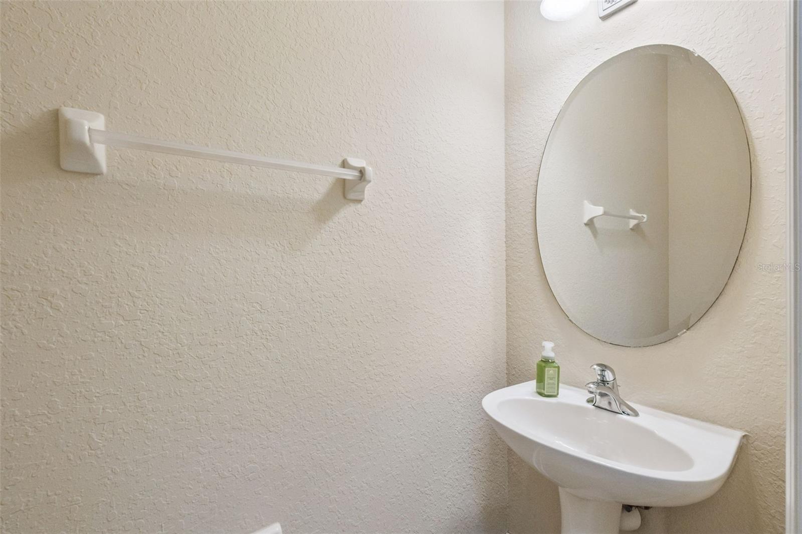 3099 Metro Sevilla Dr #101 Property Photo 47