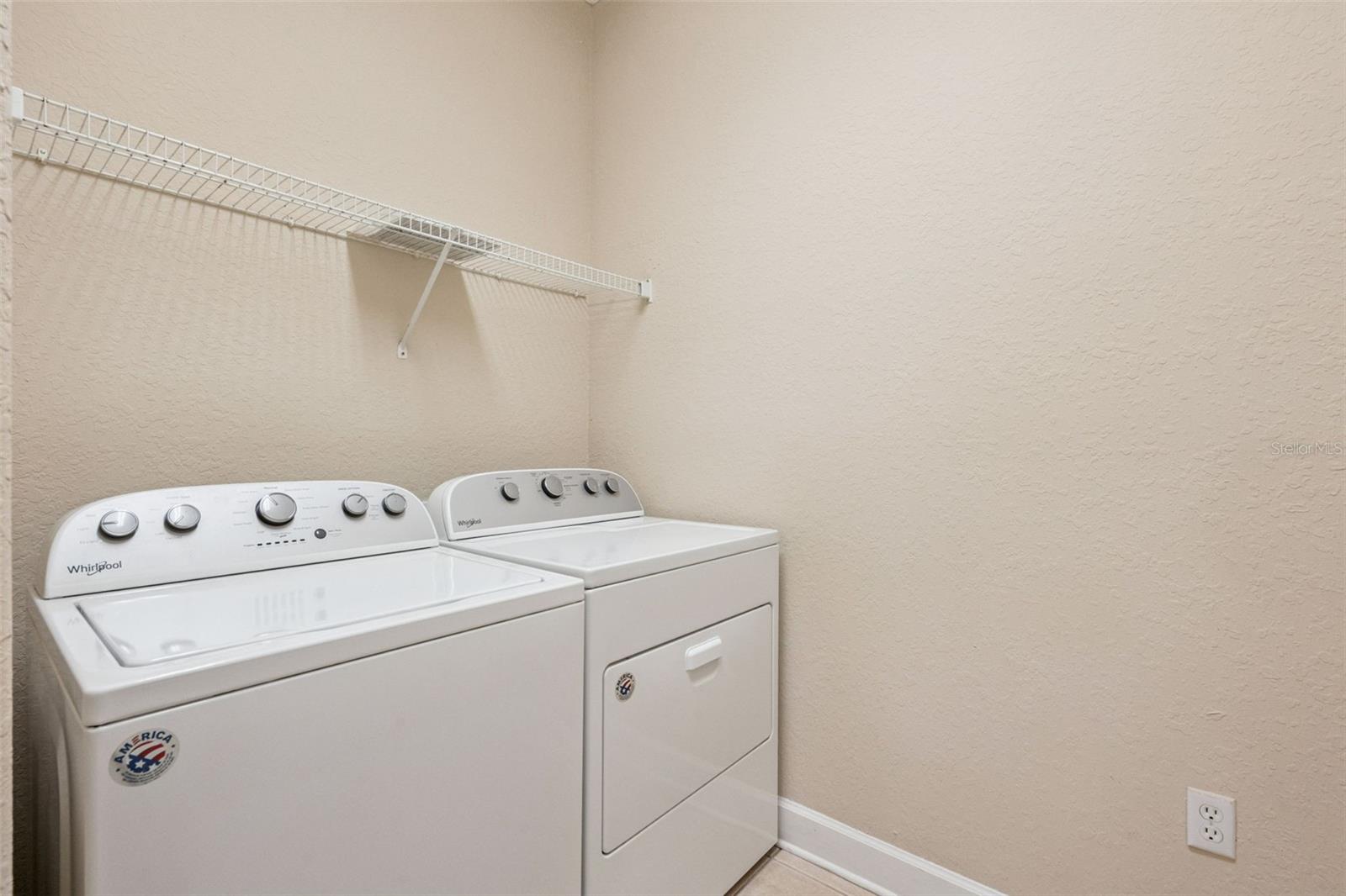 3099 Metro Sevilla Dr #101 Property Photo 48