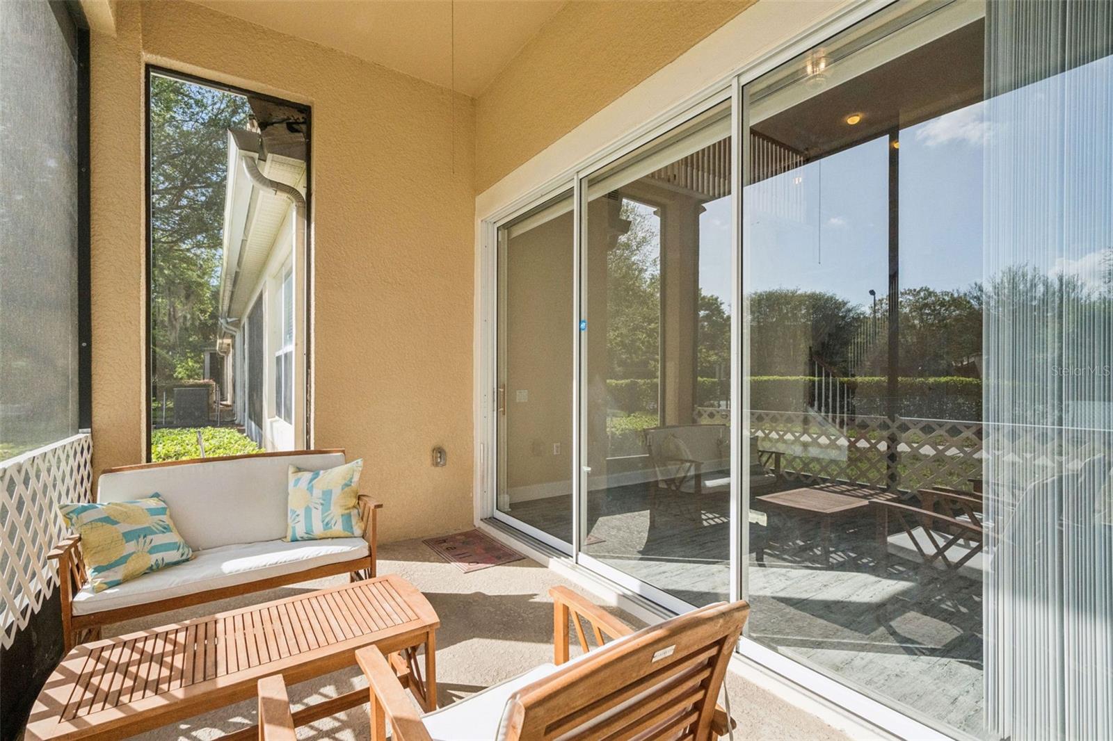 3099 Metro Sevilla Dr #101 Property Photo 49