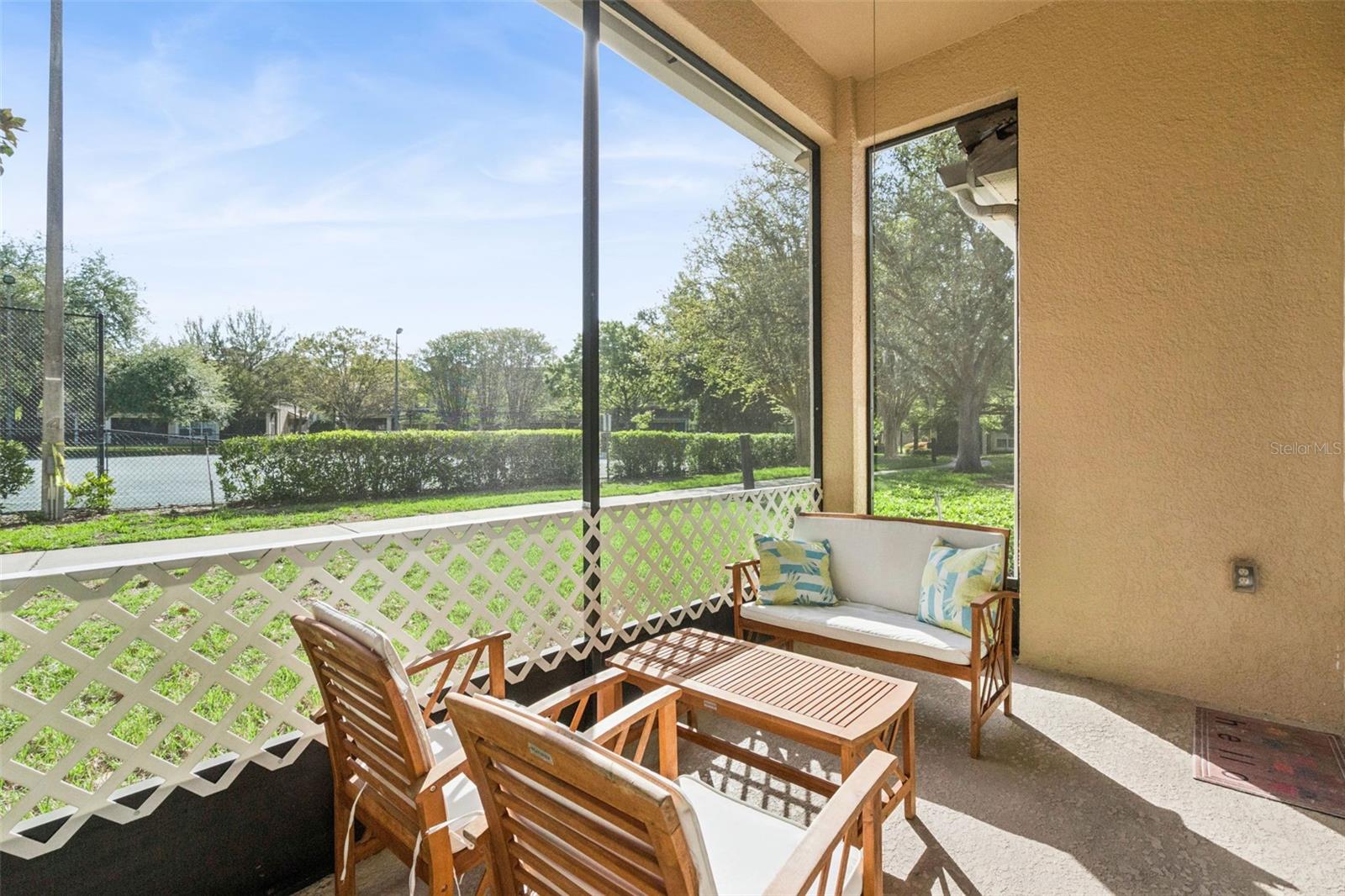 3099 Metro Sevilla Dr #101 Property Photo 51