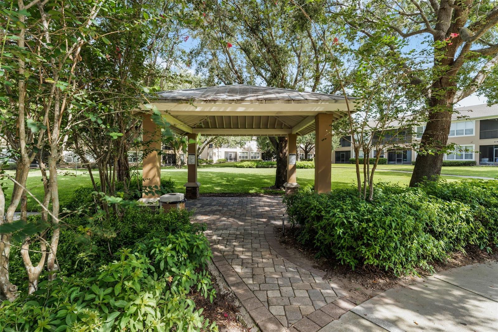 3099 Metro Sevilla Dr #101 Property Photo 59