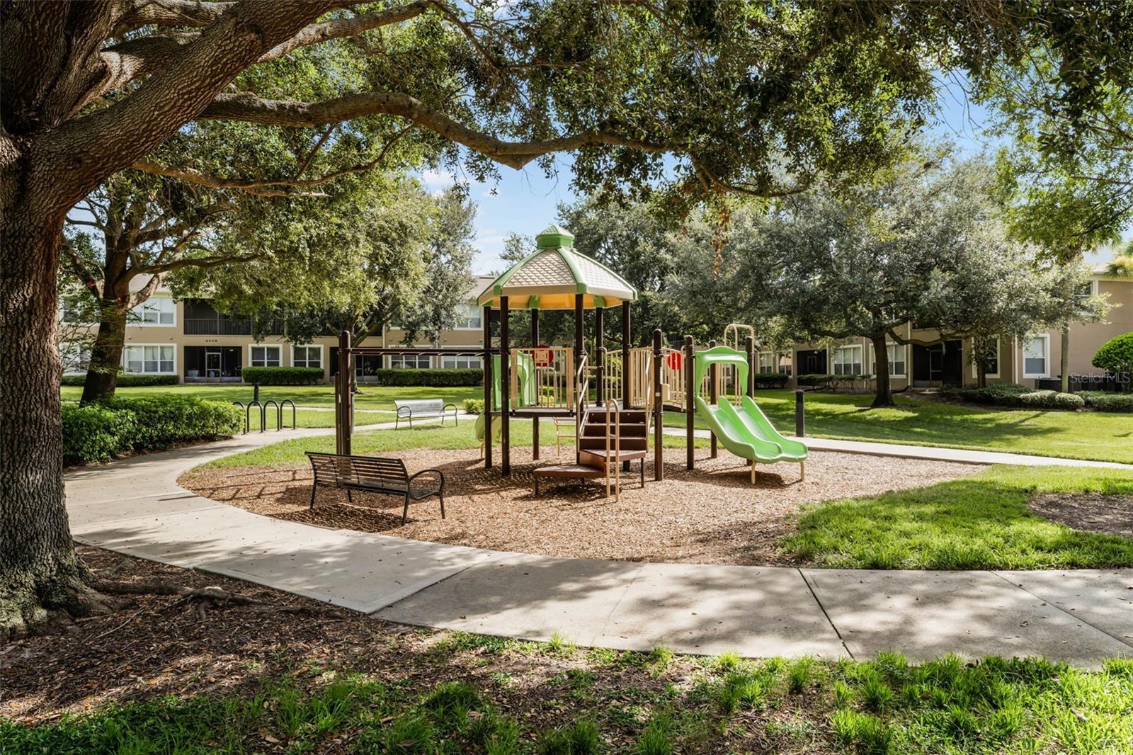 3099 Metro Sevilla Dr #101 Property Photo 60