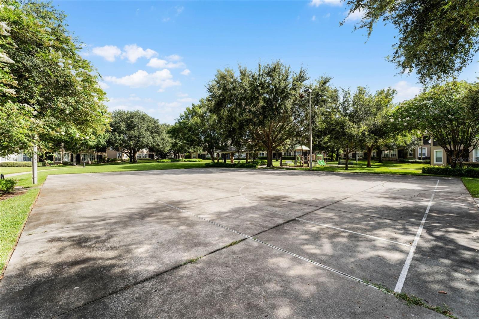 3099 Metro Sevilla Dr #101 Property Photo 62
