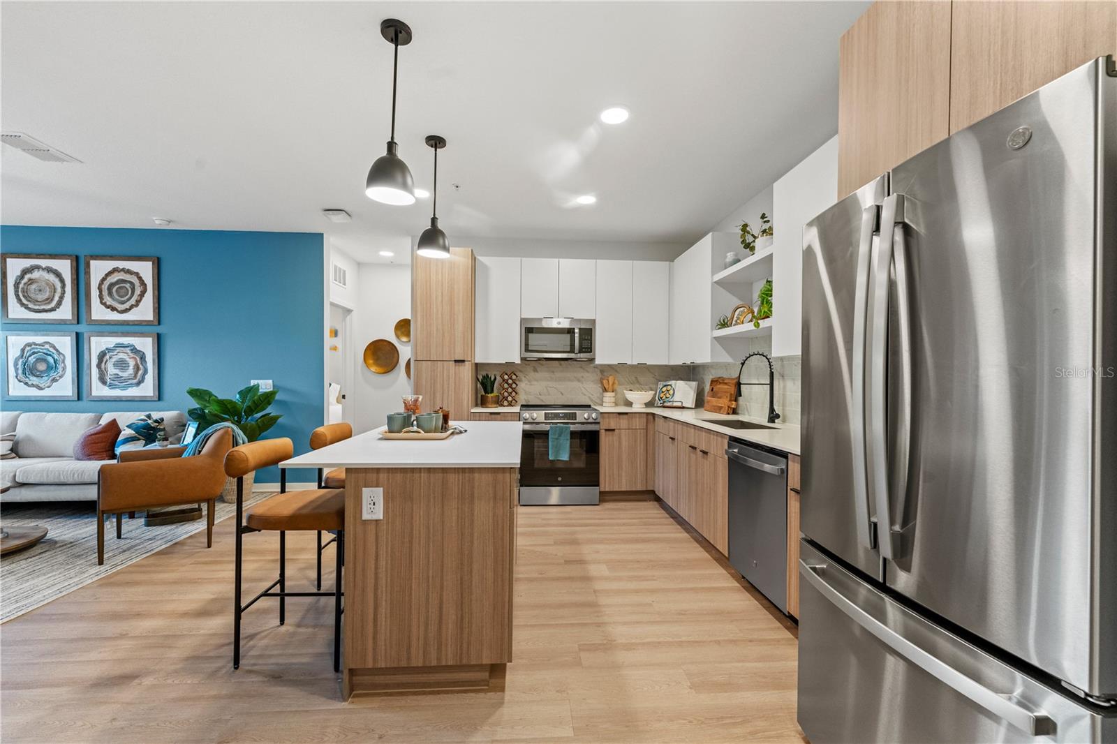 2285 Crown Village Rd #b3 Property Photo 3