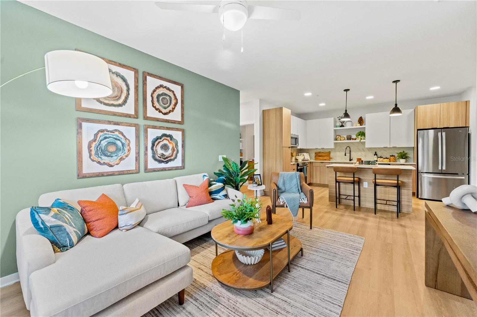 2285 Crown Village Rd #b3 Property Photo 10