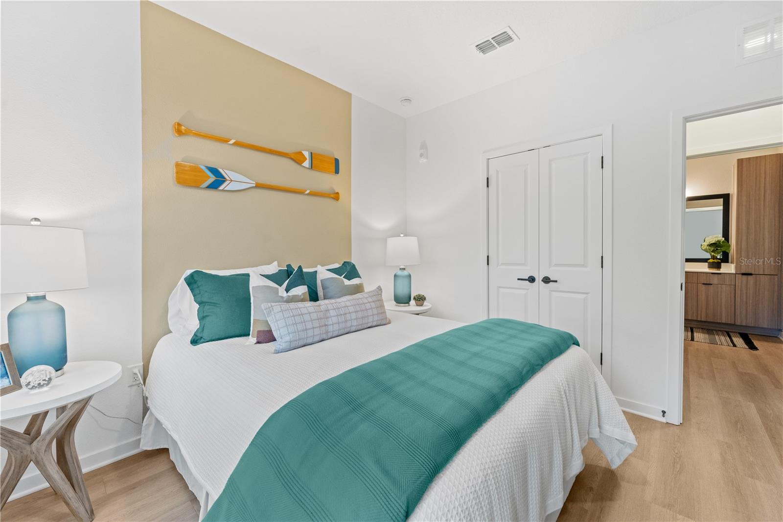 2285 Crown Village Rd #b3 Property Photo 12