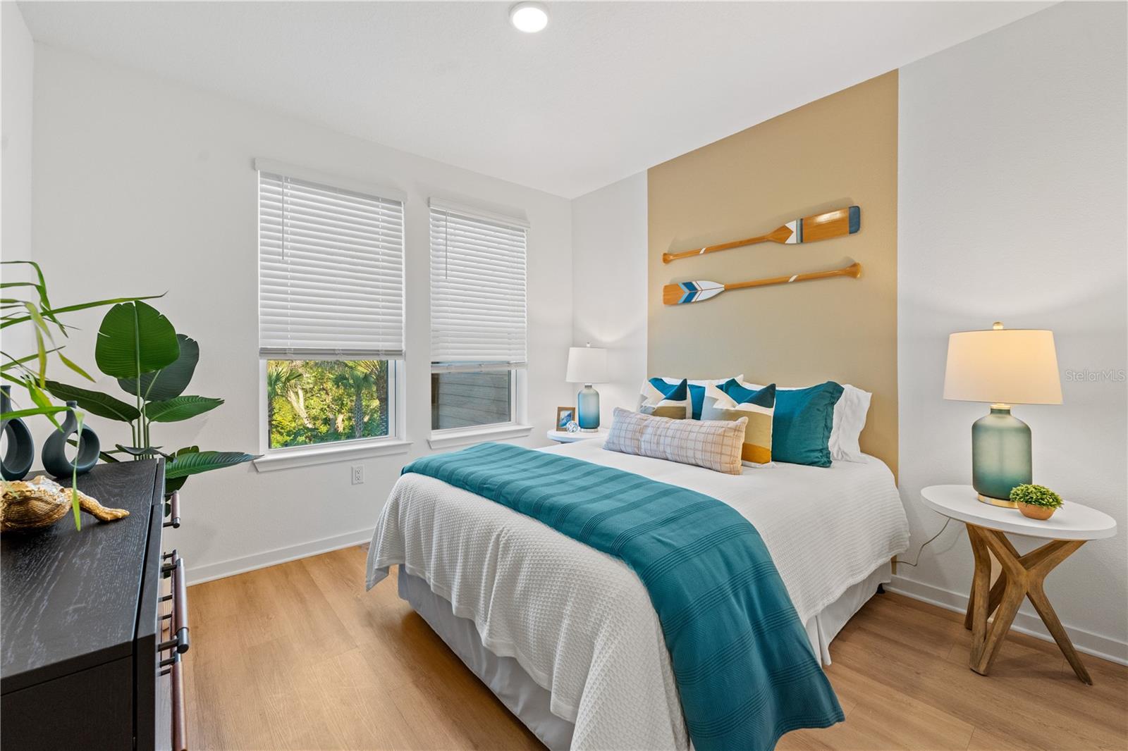 2285 Crown Village Rd #b3 Property Photo 13
