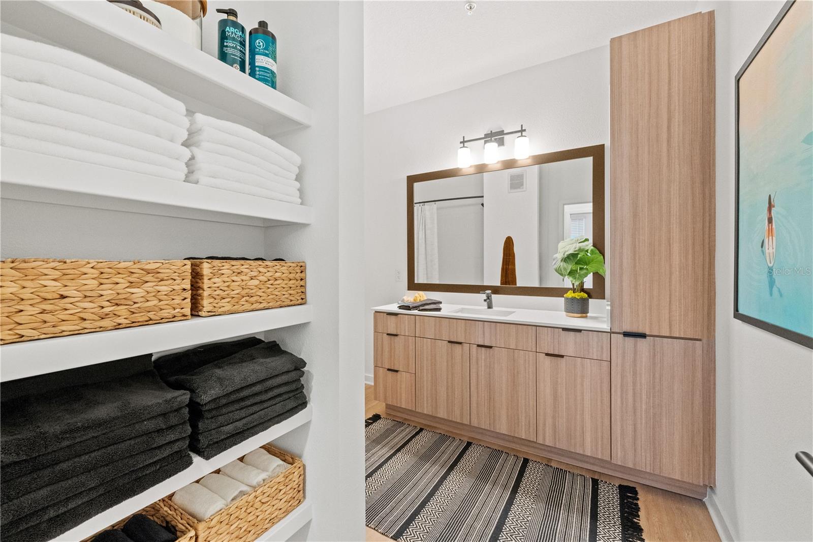 2285 Crown Village Rd #b3 Property Photo 14