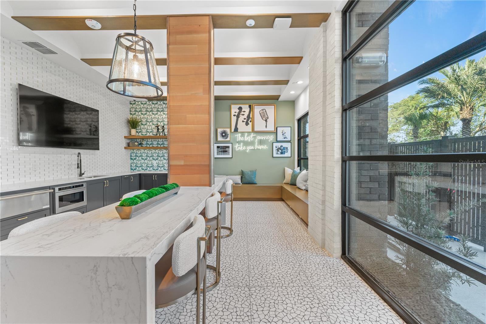 2285 Crown Village Rd #b3 Property Photo 19