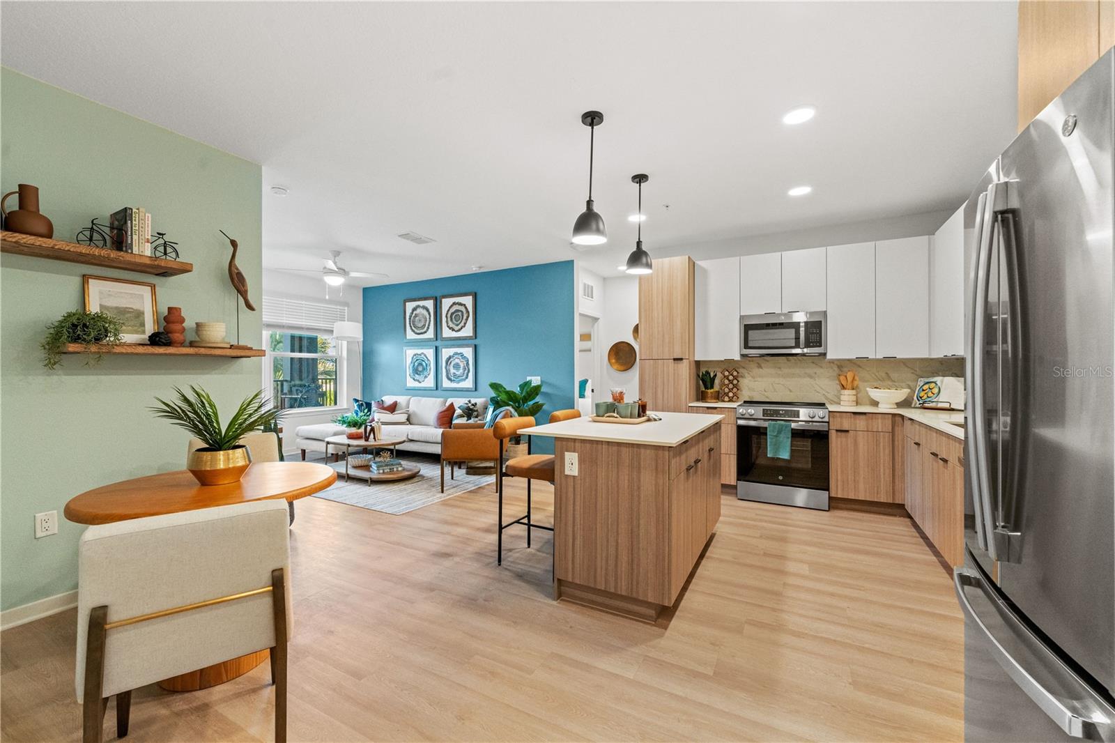 2285 Crown Village Rd #b3 Property Photo 21