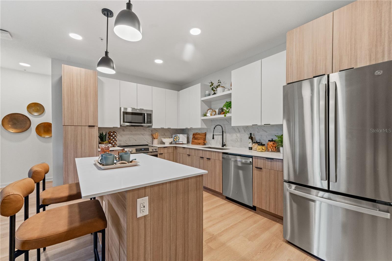 2285 Crown Village Rd #b3 Property Photo 23