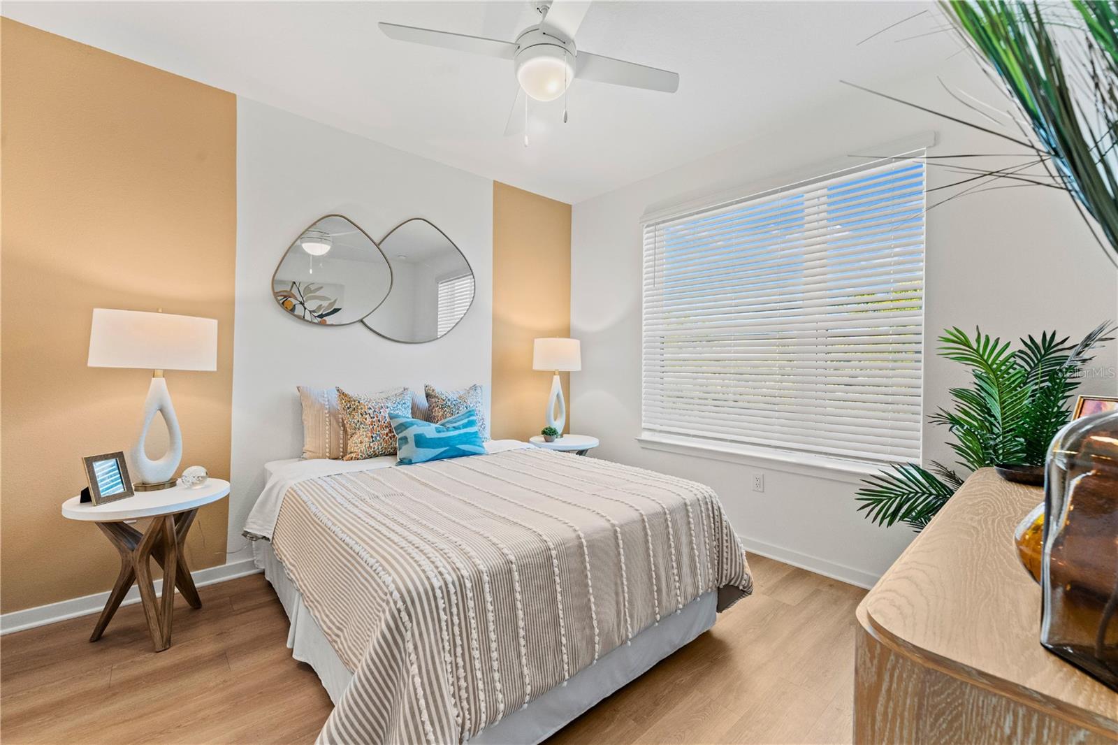 2285 Crown Village Rd #b3 Property Photo 25