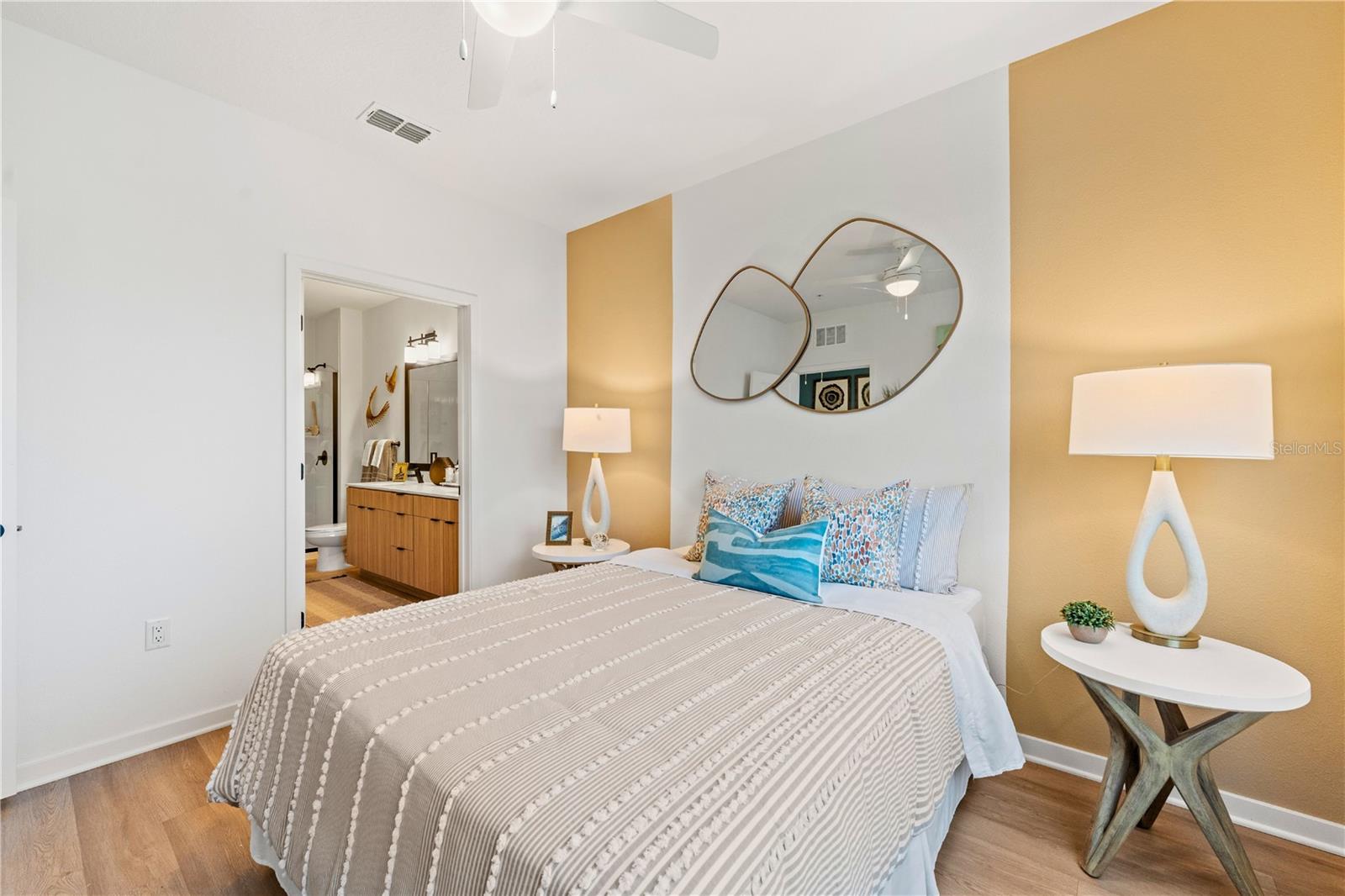2285 Crown Village Rd #b3 Property Photo 26
