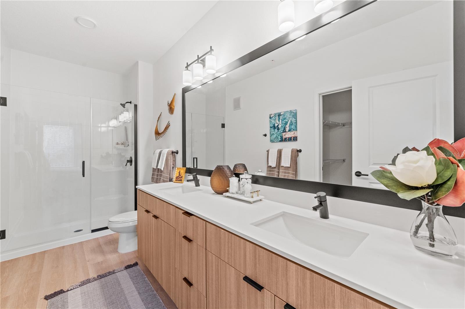 2285 Crown Village Rd #b3 Property Photo 27