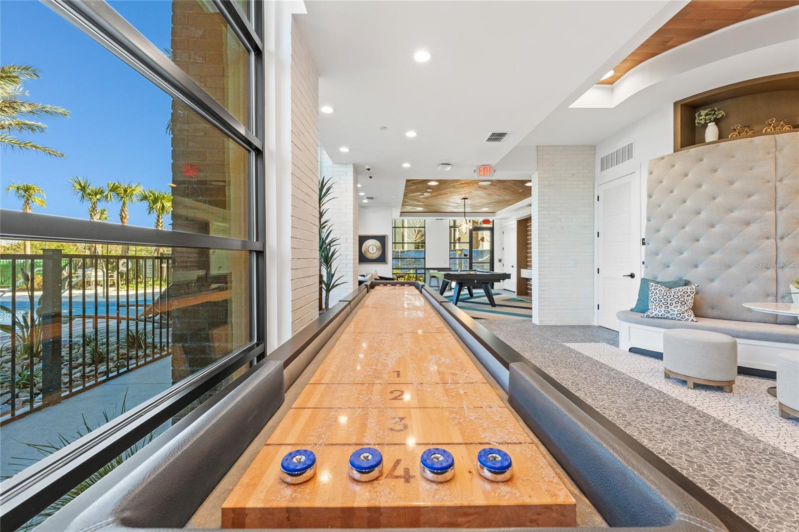 2285 Crown Village Rd #b3 Property Photo 32