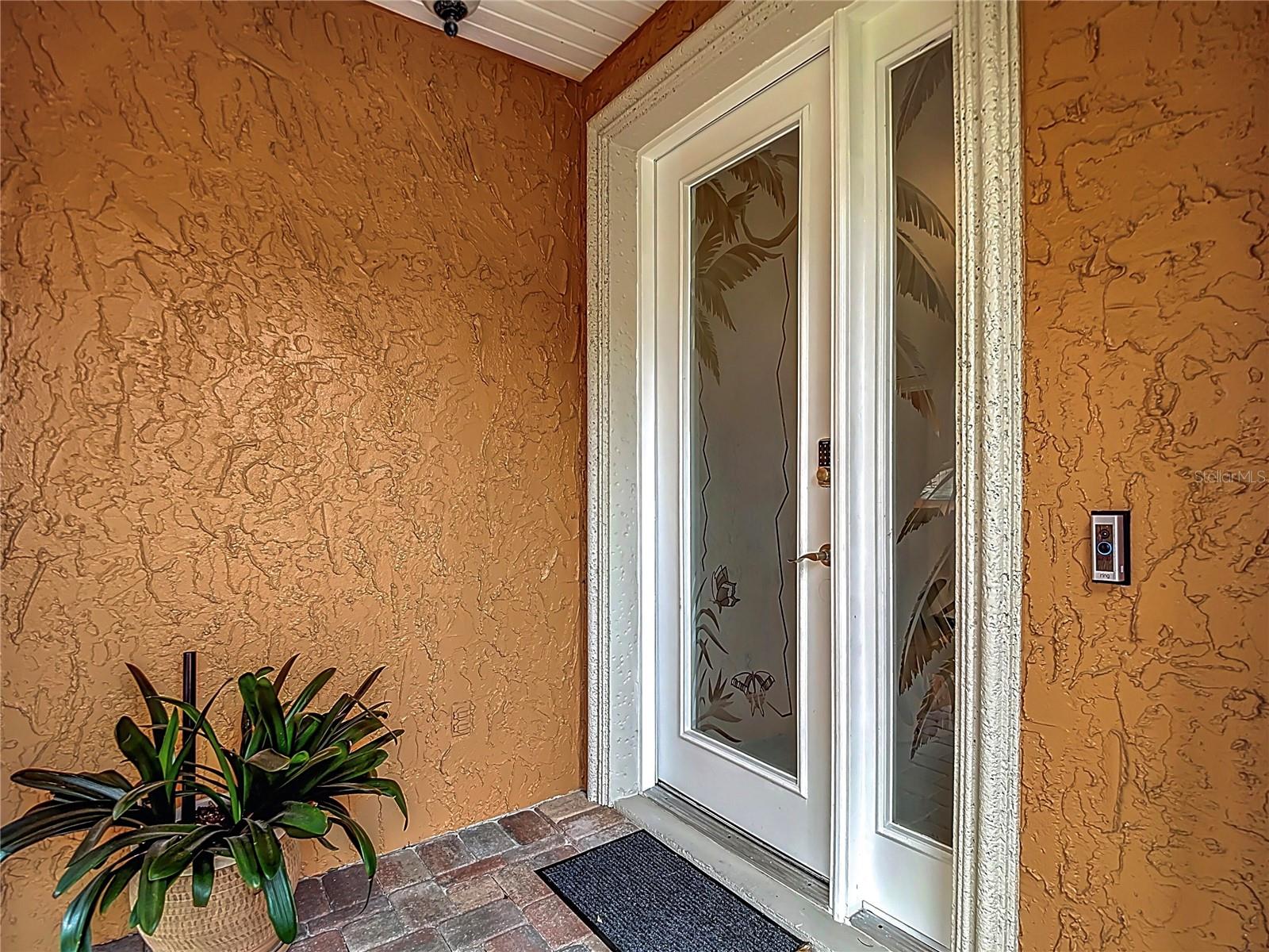 6828 Sombras Way Property Photo 5