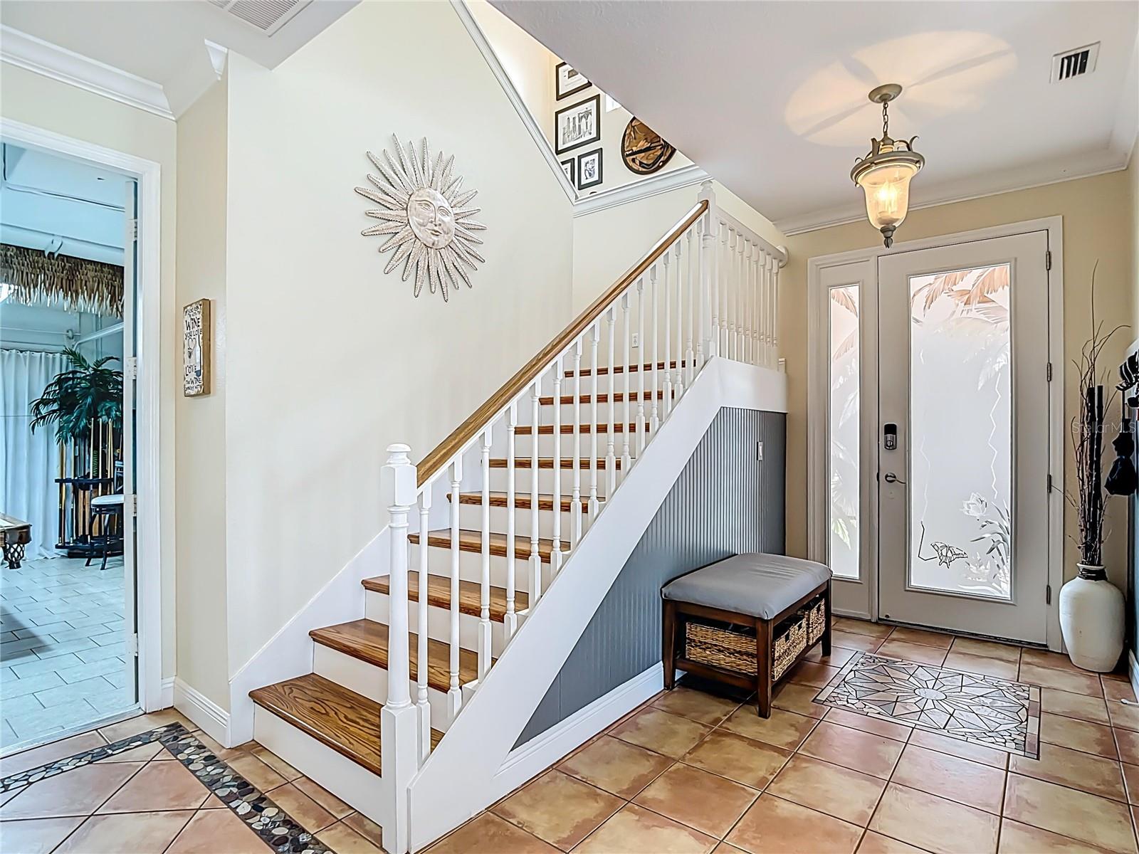 6828 Sombras Way Property Photo 17