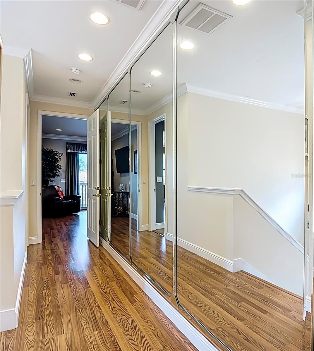 6828 Sombras Way Property Photo 18