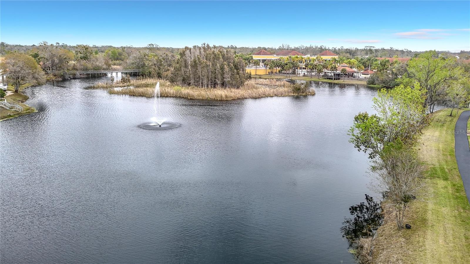 6828 Sombras Way Property Photo 22