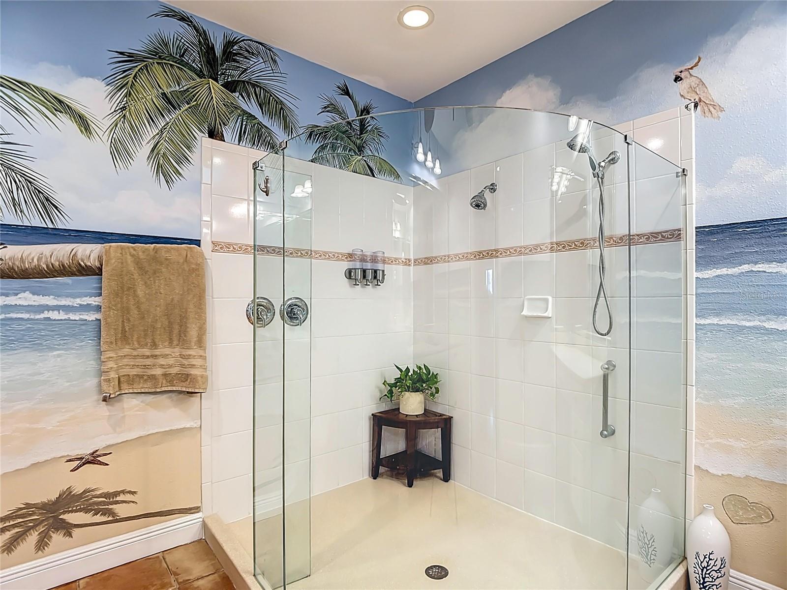 6828 Sombras Way Property Photo 24