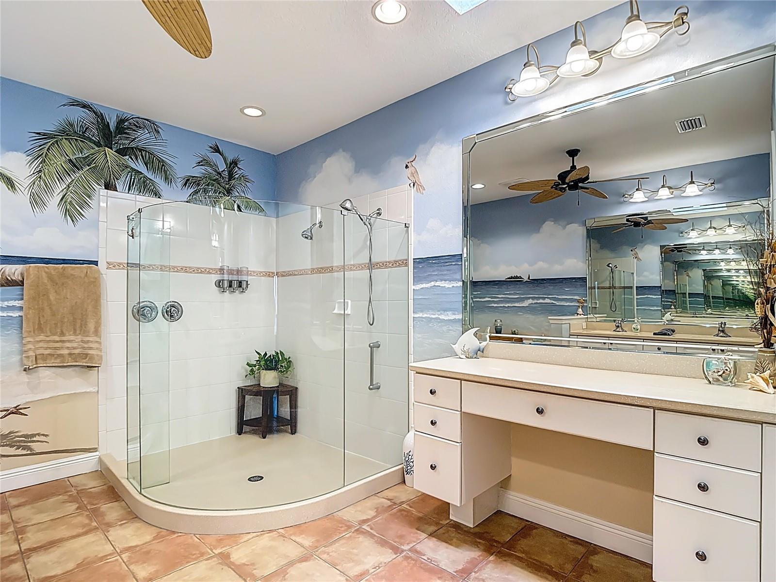 6828 Sombras Way Property Photo 25