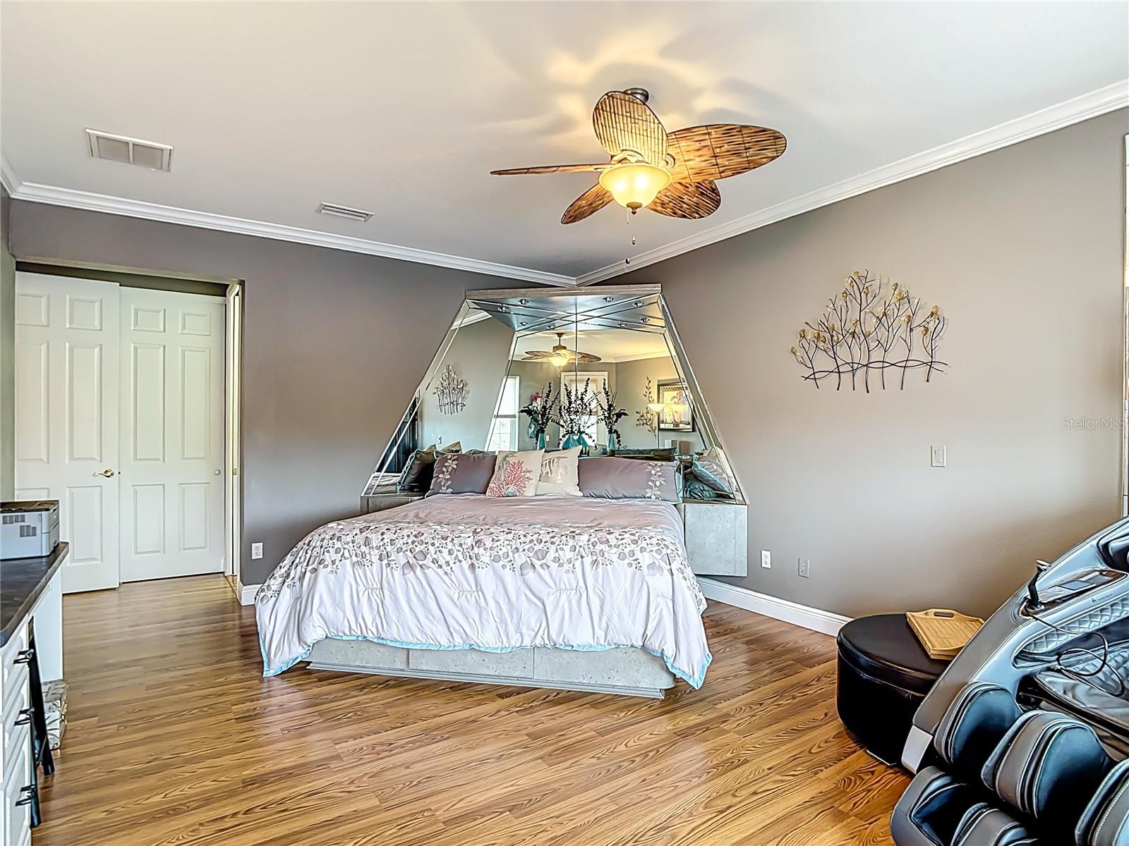 6828 Sombras Way Property Photo 27