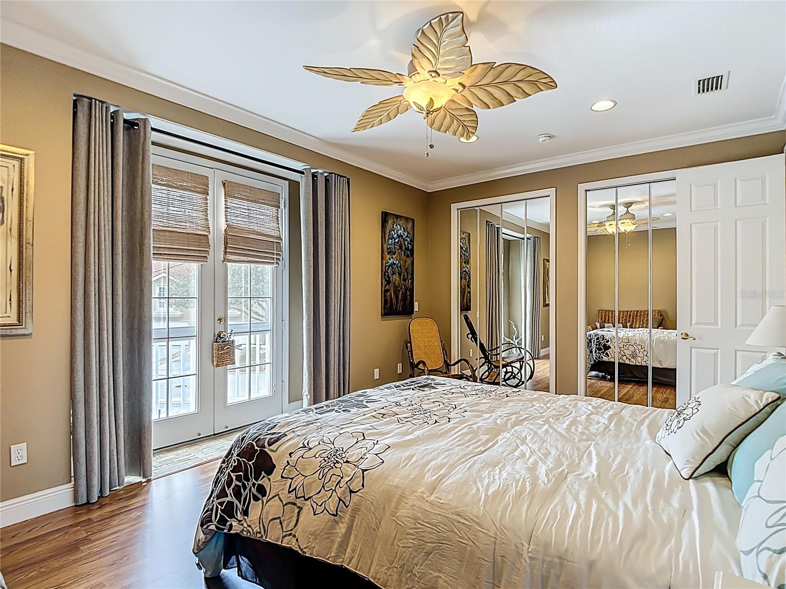 6828 Sombras Way Property Photo 30