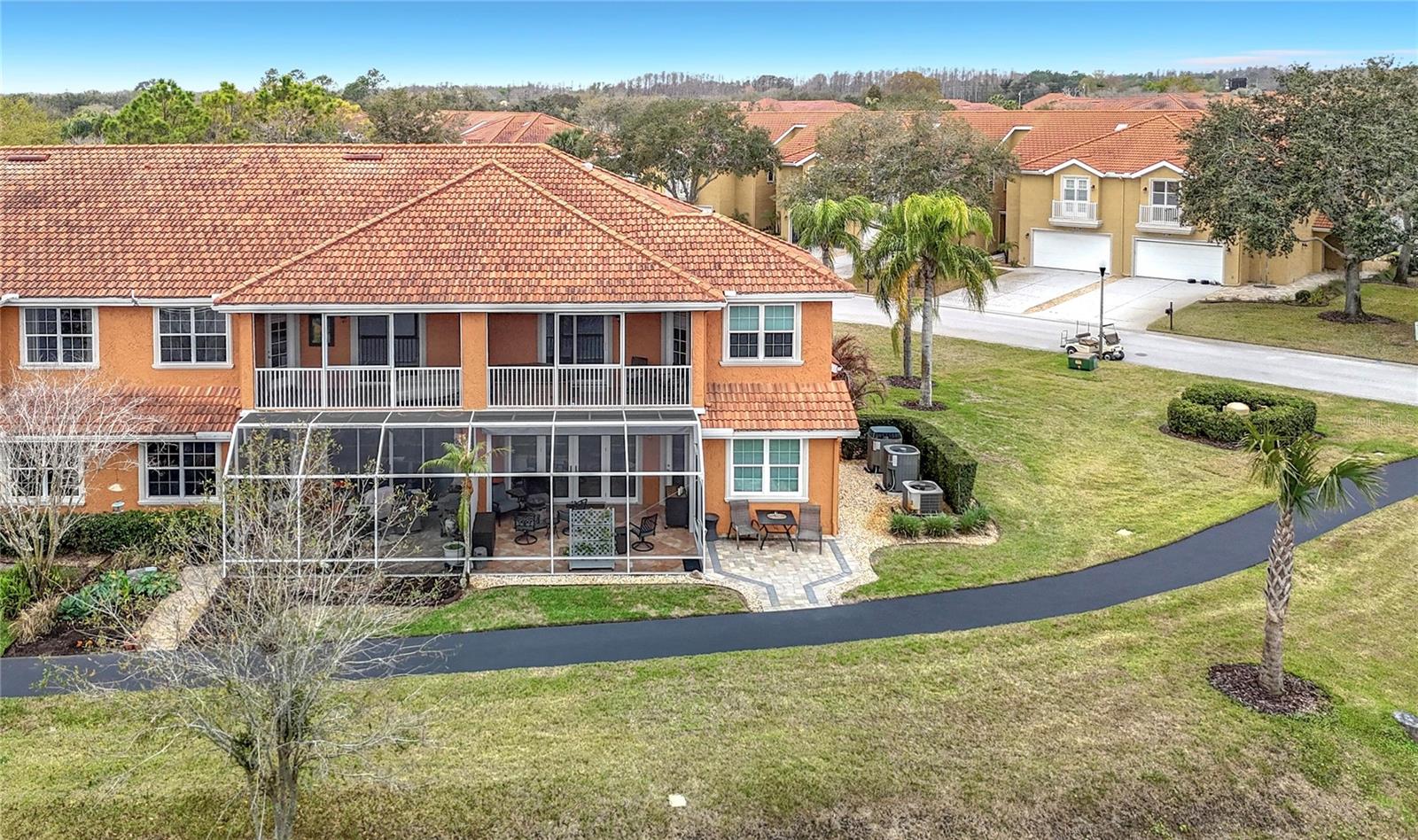 6828 Sombras Way Property Photo 33