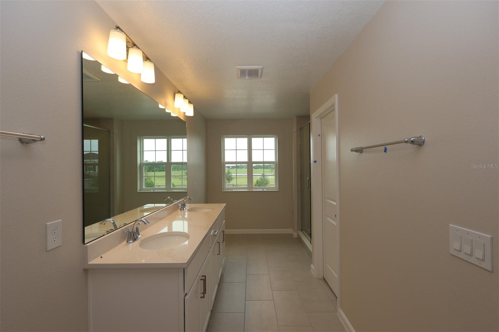 2663 Bittern Bnd Property Photo 12