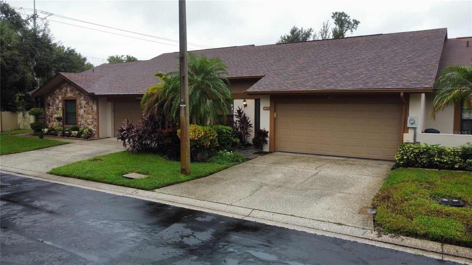 4075 Shoreside Cir Property Photo