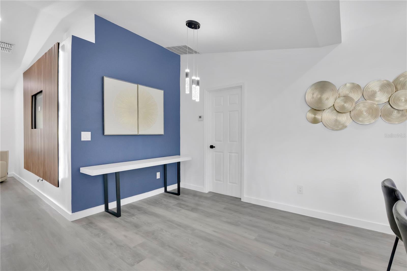 1120 Dunbridge St Property Photo 13