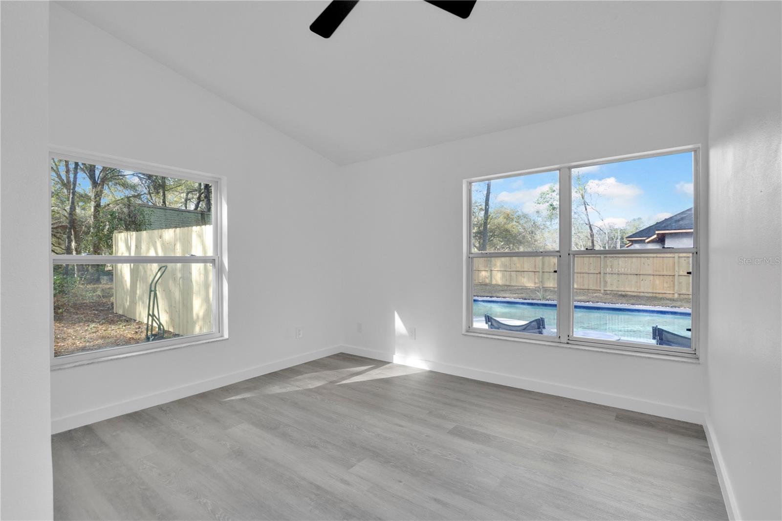 1120 Dunbridge St Property Photo 23