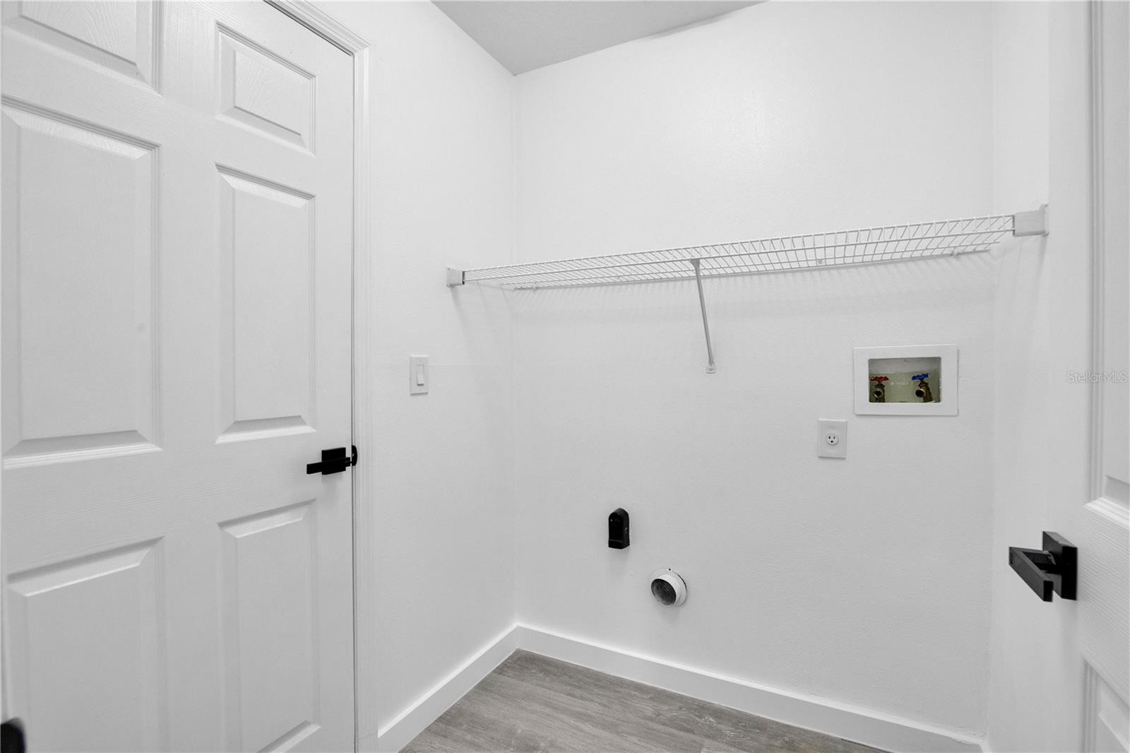 1120 Dunbridge St Property Photo 27